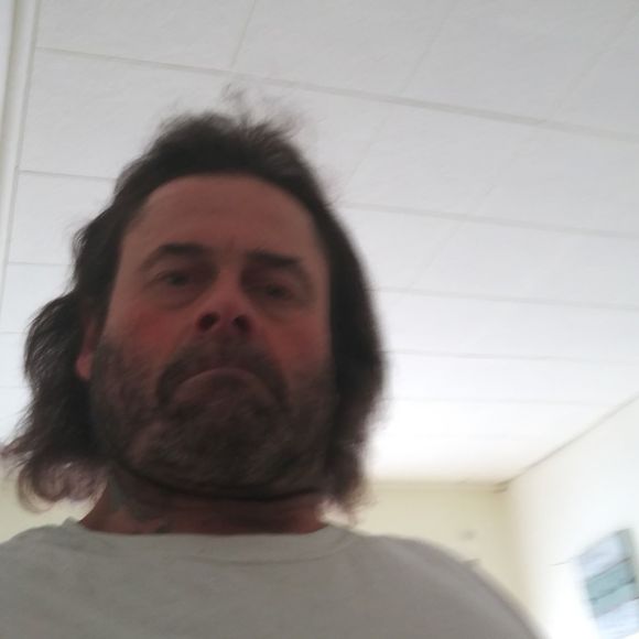 joelrichardson